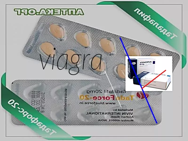 Medecin ordonnance viagra